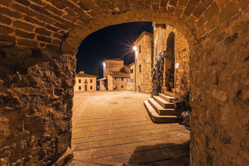Вилла Casa Di Vignolo Pergine Valdarno Экстерьер фото
